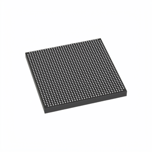 1152 BBGA, FCBGA EP3SL150F1152I3N Electronics Component In Stock Embedded - Product Image 1