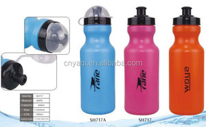 <span class=keywords><strong>Écologique</strong></span> En Gros tasses en plastique Réutilisables Promotionnels fabricants de Petites Bouteilles En Plastique - Product Image 3