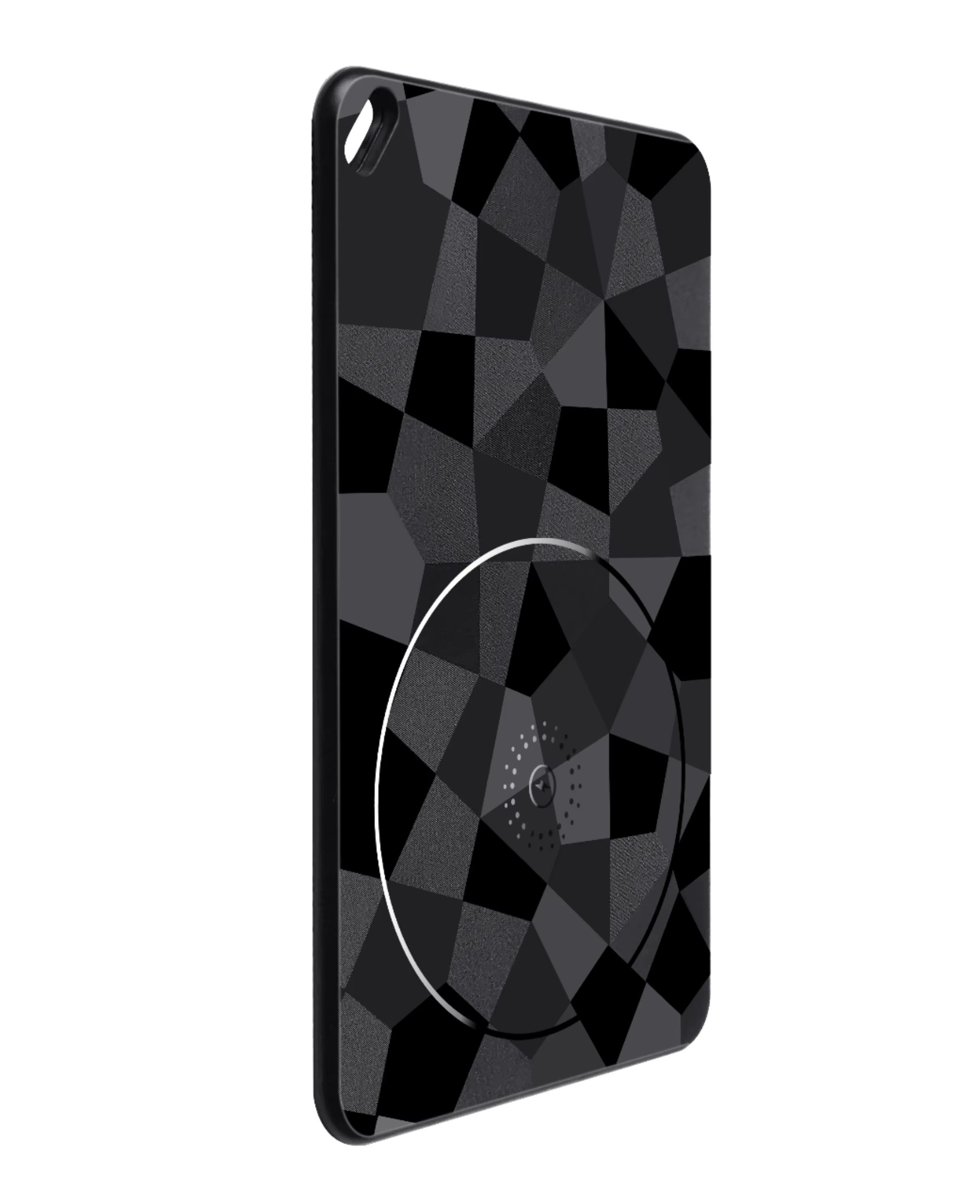 Black-ios