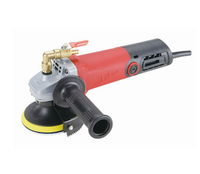 Mini Machine de polissage électrique à double Action, équipement de sécurité, Kit d'outils, polisseuse orbitale, vente en gros,
