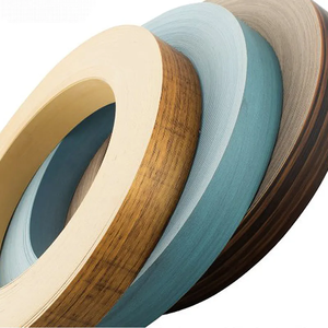 Loại Mới <span class=keywords><strong>PVC</strong></span> Dải cạnh/MDF cạnh dải băng - Product Image 4