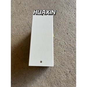 โยโกกาว่า 701934 พาวเวอร์ซัพพลายมือสอง * hx - Product Image 3