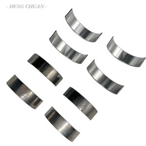 Motor de coche de alta calidad 13041-37010 1ZR-FE 2ZR-FE piezas de automóvil cojinete de biela para <span class=keywords><strong>Toyota</strong></span> Corolla Lexus 1.6L 1.8L - Product Image 5