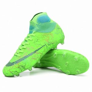 Marcadores de tendencias zapatillas Nike directo de China para comodidad y  estilo - Alibaba.com
