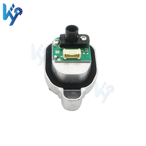 KY OEM 63117419610 3-Pin 6-Pin Auto-Zubehör LED-Scheinwerfer-Vorschaltgerät DRL-Einheit Modul <span class=keywords><strong>7419615</strong></span> für BMW 3er Serie F30 F31 - Product Image 2