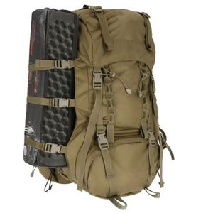 Muestra Gratis Mochila Deportiva para Hombre, para Actividades al Aire Libre, Campamento, Senderismo, Moda Casual, para Escalar Montañas - Product Image 6