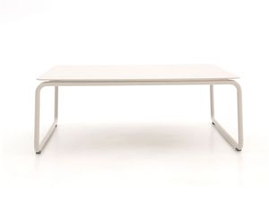 Set da <span class=keywords><strong>salotto</strong></span> <span class=keywords><strong>per</strong></span> esterni set da giardino in rattan moderno set di divani in alluminio - Product Image 2