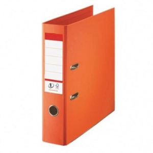 Carpeta Archivadora Rígida de 3 Pulgadas A4 FC para Oficina, con Cubierta de Cartón, Productos de Archivo de Papel - Product Image 2