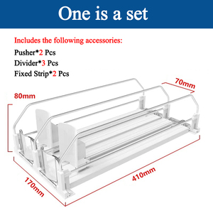 <span class=keywords><strong>Hooki</strong></span> Envío Rápido - Product Image 5