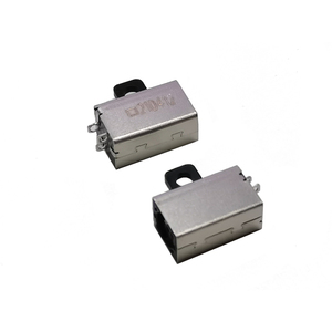 Connecteurs de prise d'alimentation CC pour Dell <span class=keywords><strong>XPS</strong></span> 11 12 13 L321x <span class=keywords><strong>L322x</strong></span> GRM3D 9Q23 9Q33 NVR98 - Product Image 3