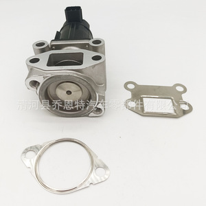 Conjunto de Válvula EGR 1582A483 para Mitsubishi L200 con Transmisión Automática - Product Image 5