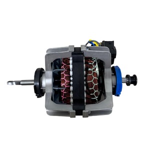 Moteur de sèche-linge 120V 60Hz pour pièces de rechange de sèche-linge - Product Image 2