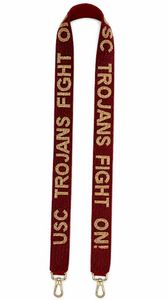 Stylish Purse Replacement Handle for Tote Bags Modern Women <b>Shoulder</b> Belt <b>Strap</b> for Handbags At Bulk Price - Product Image 4