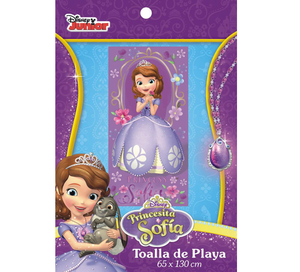 Etiquetas de Papel para Colgar, Adecuadas para la Identificación del Embalaje del Producto, la Mejora de la Presentación y la Presentación Estructurada de Mercancía en Tiendas - Product Image 6