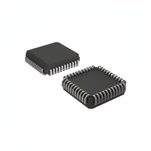 Authorized Distributor Embedded Buy Electronics Components Online 44 LCC MC68HC705C9AVFNE - Product Image 1