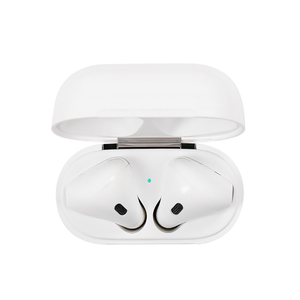 niñas tws f9   i7 <span class=keywords><strong>i12</strong></span> gamer  bluetooth auricular inalambrico para xiaomi <span class=keywords><strong>iphone</strong></span> - Product Image 5