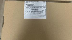7ML1510-3JE02 ซีรีส์ Sitrans ระบบควบคุมระดับ PLC - Product Image 3