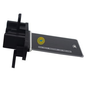 Résistance de chauffage du moteur du ventilateur de climatisation pour Nissan Sunny <span class=keywords><strong>Almera</strong></span> II <span class=keywords><strong>Tino</strong></span> 27150-4M401 271504M401 - Product Image 3