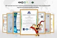 OEM ODM Picolinate de zinc 30mg 50mg, complément alimentaire à absorption élevée pour soutenir le système immunitaire, capsules végétaliennes, fabrication OEM sous marque privée