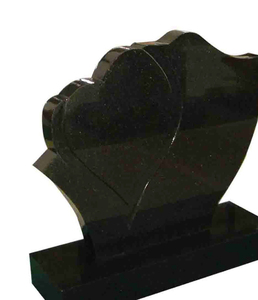 Máquina de Corte con Hilo de Diamante CNC JCXstone-2010 Premium para Granito, Mármol y Bloques de Piedra, Corte Infinito, Resistente y <span class=keywords><strong>sin</strong></span> Defectos - Product Image 6