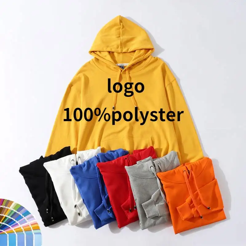 cheap price leisure hoodies and tracksuit spring and autumn logo printed sweatershirt and pullover men and women sweater
