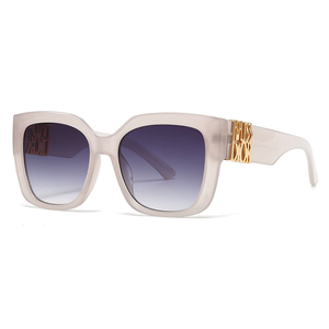 MS CP2481 <span class=keywords><strong>Lunettes</strong></span> de soleil à monture œil de chat <span class=keywords><strong>Lunettes</strong></span> de soleil classiques et modernes pour femmes <span class=keywords><strong>Lunettes</strong></span> de soleil pour femmes avec logo personnalisé <span class=keywords><strong>Lunettes</strong></span> de course d'extérieur pour femmes - Product Image 5