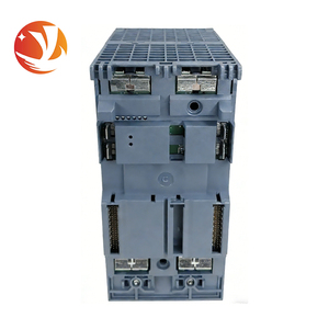 Unidad Central de Procesamiento PLC Siemens 6ES7 515-2AN03-0AB0 Original, Nueva - Product Image 4