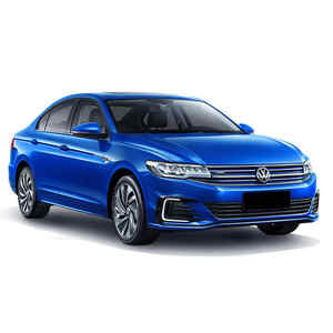 E Bora Auto elettrica Ev usata Golf cinese <span class=keywords><strong>3</strong></span> Id4 Gol Auto elettrica usata a buon mercato - Product Image 1
