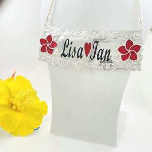 C5922 evileyes personalizadas 925 pendiente de plata pavimentada CZ joyería de plata esterlina diseños personalizados pueden hacer una fabricación y entrega rápidas - Product Image 6
