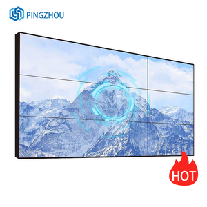 Chất lượng cao r716 <span class=keywords><strong>LED</strong></span> hiển thị đầy đủ màu sắc thẻ điều khiển với 16 giao diện tốc độ làm mới cao và thấp mức độ màu xám hệ thống - Product Image 1