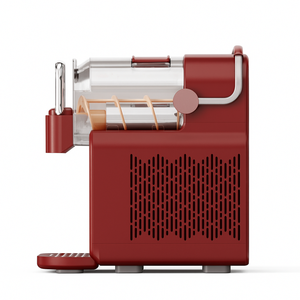 Máy làm đá bào chất lượng cao dùng cho gia đình và thương mại - Máy làm đồ uống đa chức năng - Product Image 6