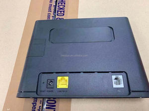 4G LTE Wireless 150mbps Router B311s-220 CPE with Sim Card Slot Plus SMA Antenna for <strong>huawei</strong> B311s-220 <strong>B311</strong> - Product Image 5