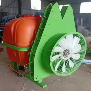 14 Boquillas, Implementos Agrícolas Rentables, Pulverizadores de Barra para Tractor, Atomizador, Accesorios Agrícolas - Product Image 3