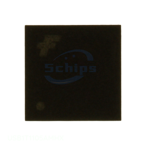 CD4052BPWR 16 TSSOP Interface Electronic Chips Component Manufacturer Channel - Product Image 1