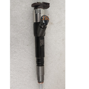 Inyector de Combustible Diésel Dongfeng Cummins Isbe C5396273, Válvula de Inyección para Reparación o Reemplazo - Product Image 3