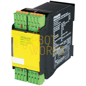 Murrelektronik 3000-33113-3020050 - Nuovo - Product Image 1