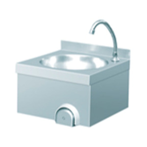 Victory Commercial évier de cuisine en acier inoxydable Inox équipement de lavage pour hôtels restaurants fabriqués par l'usine chinoise - Product Image 1