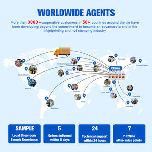 Encre pigmentée pour impression sur t-shirt FCOLOR 1000ml, encre blanche DTF à base d'eau, sans blocage, encre DTF - Product Image 6