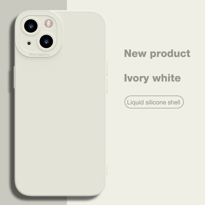 GQ041-สีขาว