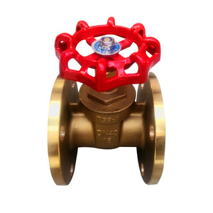 Robinet de douche en laiton DN200, accessoires de régulation 15 mm, vérification des spécifications - Product Image 4