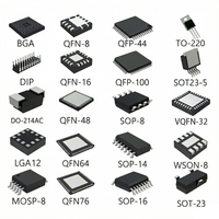STM32H743VIT6 IC MCU 32BIT 2MB FLASH 100LQFP MCU Microcontrolador Chip Nuevo y Original STM32H743VIT6