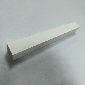 Hot bán gỗ mouldings dòng trắng sơn lót tường <span class=keywords><strong>TRIM</strong></span> MDF đúc trang trí nội thất gỗ dòng quý vòng tròn - Product Image 1