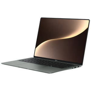 Nuevo Honor MagicBook Art 14 2025, Portátil Ultrafino de 14.6 Pulgadas con Pantalla Táctil OLED 3.1k, Ultra7-255H/32GB/<span class=keywords><strong>1TB</strong></span>, IA - Product Image 4