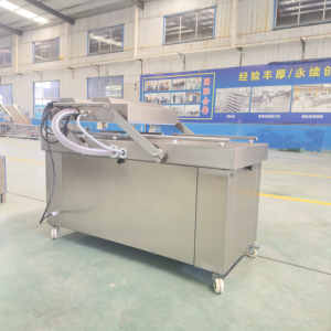 Macchina confezionatrice Multi strizzacervelli, - Product Image 2