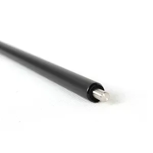 Maige CF279A โทนเนอร์ตลับหมึก PCR/79A สำหรับ <span class=keywords><strong>HP</strong></span> Pro M12/<span class=keywords><strong>M12a</strong></span>/M12w/M26a/<span class=keywords><strong>เครื่อง</strong></span>พิมพ์ M26nw-100% - Product Image 3