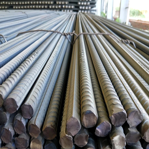 <span class=keywords><strong>Varilla</strong></span> de Acero Deformada <span class=keywords><strong>para</strong></span> <span class=keywords><strong>Construcción</strong></span>, Suministro de Fábrica, Buen <span class=keywords><strong>Precio</strong></span> - Product Image 3