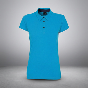 T-shirt unisexe style sportif 100 % coton avec logo personnalisé imprimé au dos et au col, motif uni, décontracté, effet délavé, push-up, séchage rapide pour homme - Product Image 4