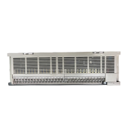 Offre Spéciale : Contrôleurs Logiques Programmables FX2N-80MT-001, FX2N-64MT-001, FX2N-48MT-001 pour Circuits Automatiques de Machines Industrielles