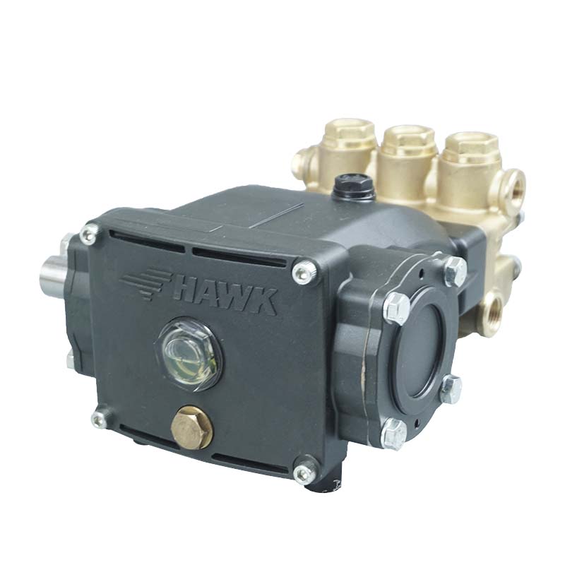 160bar 220V высокого давления бытовой Автомобильная моющая машинка насос для двигателя автомобиля стиральная машина высокого давления очиститель автомобиля стиральная машина