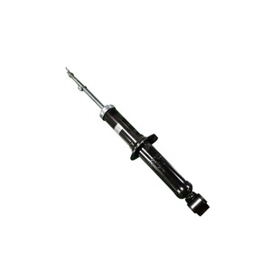 Amortisseur avant à gaz SSANGYONG ACTYON KYRON REXTON KORANDO C MUSSO RODIUS <span class=keywords><strong>TIVOLI</strong></span> 4431009 - Product Image 4
